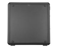 Cooler Master Masterbox Q500L - 515384 - zdjęcie 18